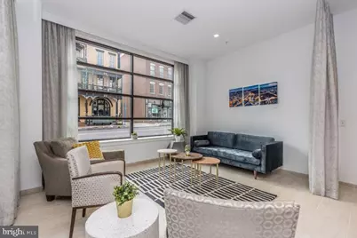 131 Bridge Street #2B-2-2116, Phoenixville, PA 19460 - Photo 29