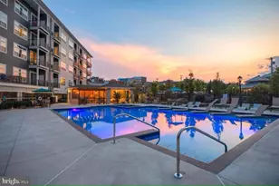 131 Bridge St, Phoenixville, PA 19460 - Photo 7