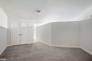 131 Bridge St, Phoenixville, PA 19460 - Photo 91