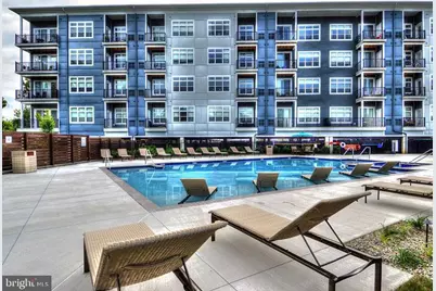 131 Bridge Street #1B-2-2301, Phoenixville, PA 19460 - Photo 49