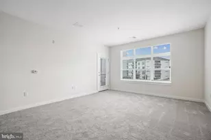 131 Bridge St, Phoenixville, PA 19460 - Photo 79