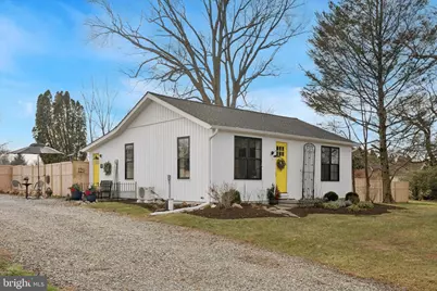 121 Corby Road, West Grove, PA 19390 - Photo 1