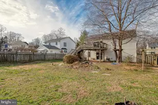 219 Delaware Ave, Oxford, PA 19363 - Photo 43