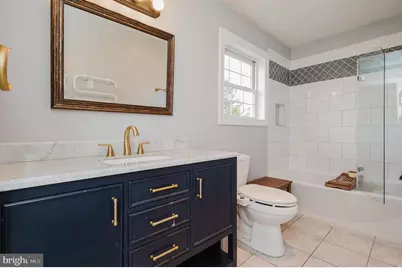 219 Delaware Avenue, Oxford, PA 19363 - Photo 21