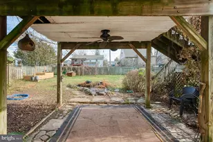 219 Delaware Ave, Oxford, PA 19363 - Photo 41