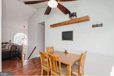 219 Delaware Avenue, Oxford, PA 19363 - Photo 15