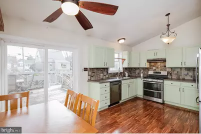 219 Delaware Avenue, Oxford, PA 19363 - Photo 7