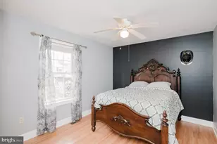 219 Delaware Ave, Oxford, PA 19363 - Photo 25