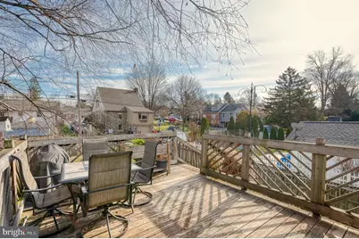 219 Delaware Avenue, Oxford, PA 19363 - Photo 39