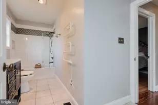 219 Delaware Ave, Oxford, PA 19363 - Photo 23