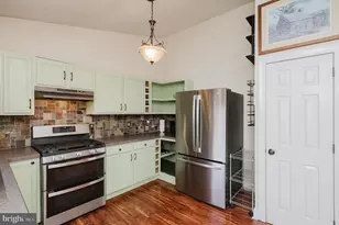 219 Delaware Ave, Oxford, PA 19363 - Photo 13