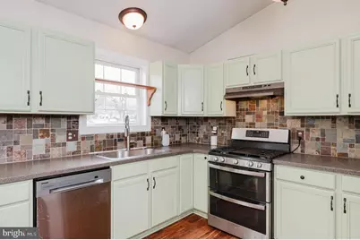 219 Delaware Avenue, Oxford, PA 19363 - Photo 9