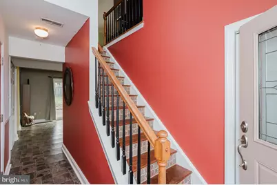 219 Delaware Avenue, Oxford, PA 19363 - Photo 29