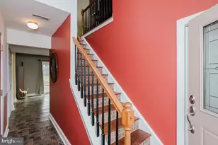 219 Delaware Ave, Oxford, PA 19363 - Photo 29