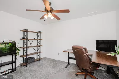 219 Delaware Avenue, Oxford, PA 19363 - Photo 31