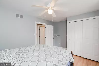 219 Delaware Avenue, Oxford, PA 19363 - Photo 27