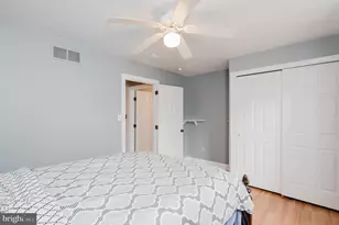 219 Delaware Ave, Oxford, PA 19363 - Photo 27