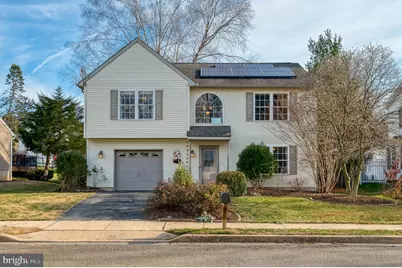 219 Delaware Avenue, Oxford, PA 19363 - Photo 49