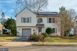 219 Delaware Ave, Oxford, PA 19363 - Photo 49