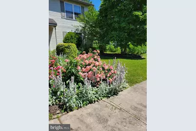 219 Delaware Avenue, Oxford, PA 19363 - Photo 51