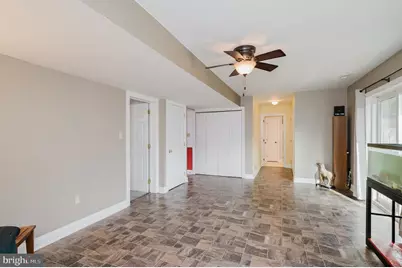 219 Delaware Avenue, Oxford, PA 19363 - Photo 35