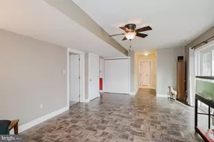 219 Delaware Ave, Oxford, PA 19363 - Photo 35