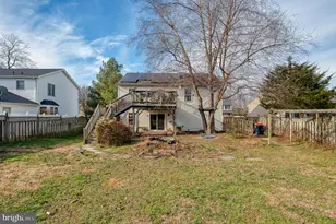 219 Delaware Ave, Oxford, PA 19363 - Photo 45