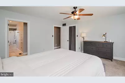 219 Delaware Avenue, Oxford, PA 19363 - Photo 19