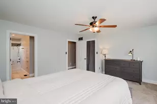 219 Delaware Ave, Oxford, PA 19363 - Photo 19