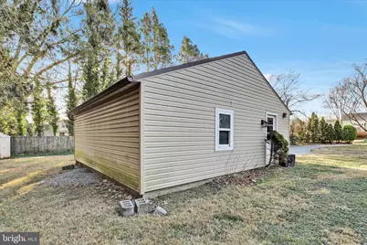 848 S Keim Street, Pottstown, PA 19465 - Photo 31