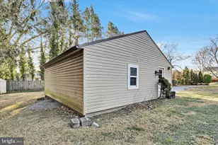 848 S Keim St, Pottstown, PA 19465 - Photo 31