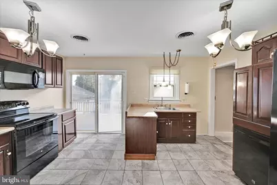 848 S Keim Street, Pottstown, PA 19465 - Photo 11