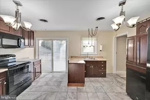 848 S Keim St, Pottstown, PA 19465 - Photo 11