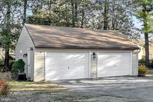 848 S Keim St, Pottstown, PA 19465 - Photo 23