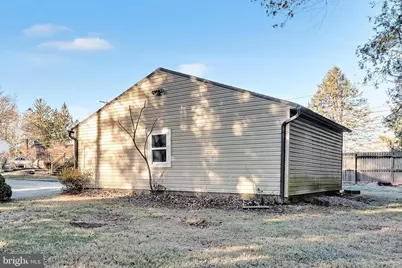 848 S Keim Street, Pottstown, PA 19465 - Photo 29