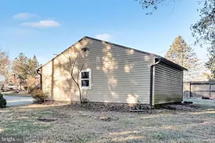 848 S Keim St, Pottstown, PA 19465 - Photo 29