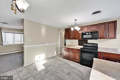 848 S Keim Street, Pottstown, PA 19465 - Photo 7