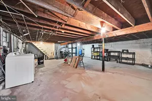 848 S Keim St, Pottstown, PA 19465 - Photo 21