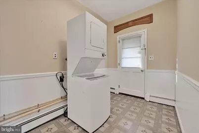 848 S Keim Street, Pottstown, PA 19465 - Photo 17