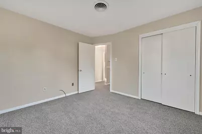 848 S Keim Street, Pottstown, PA 19465 - Photo 13