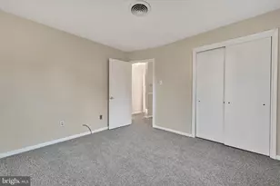 848 S Keim St, Pottstown, PA 19465 - Photo 13