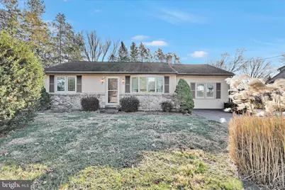 848 S Keim Street, Pottstown, PA 19465 - Photo 3