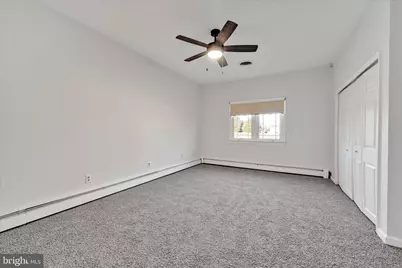 848 S Keim Street, Pottstown, PA 19465 - Photo 19