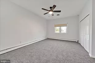 848 S Keim St, Pottstown, PA 19465 - Photo 19