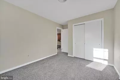 848 S Keim Street, Pottstown, PA 19465 - Photo 15