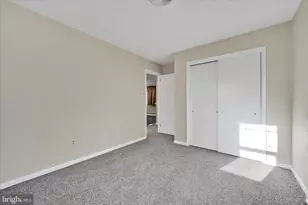 848 S Keim St, Pottstown, PA 19465 - Photo 15