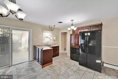 848 S Keim Street, Pottstown, PA 19465 - Photo 9