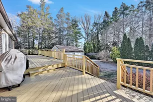 848 S Keim St, Pottstown, PA 19465 - Photo 25