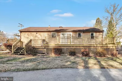 848 S Keim Street, Pottstown, PA 19465 - Photo 27