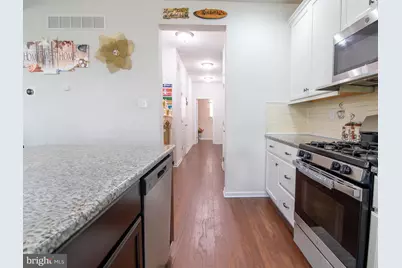 29 N Tompkins Square, Downingtown, PA 19335 - Photo 15